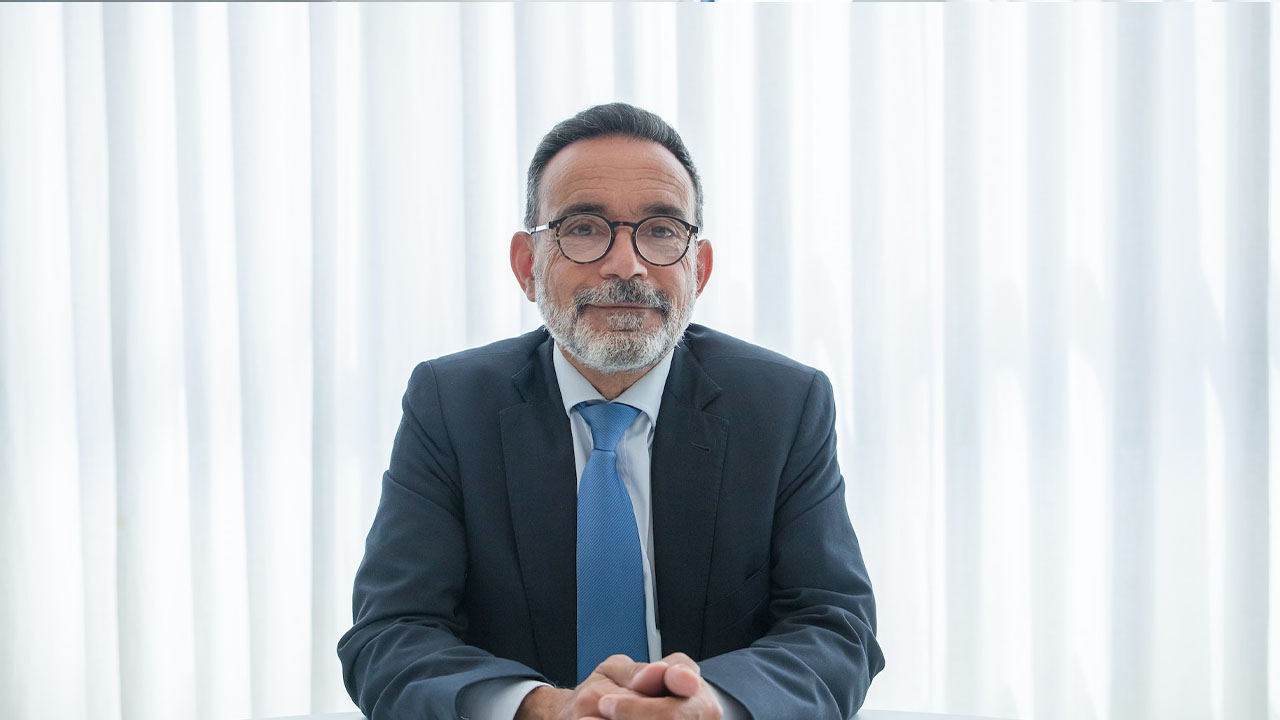 What we are capable to usually discovered