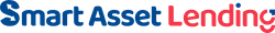 Smart Asset Lending